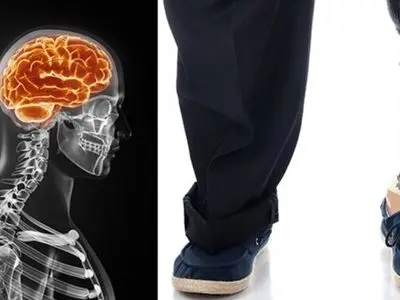 این مرد از پزشکان خواست دو انگشتش را قطع کنند! ؛ ماجرا چه بود؟