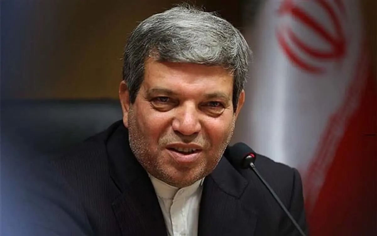 برنامه فراگیر مشارکت در نظام آموزشی با محوریت خیرین مدرسه‌ساز شکل بگیرد