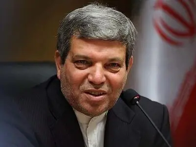 برنامه فراگیر مشارکت در نظام آموزشی با محوریت خیرین مدرسه‌ساز شکل بگیرد
