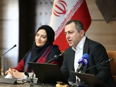 اولین مرکز مهارت‌آموزی در چهارمحال و بختیاری تشکیل می شود
