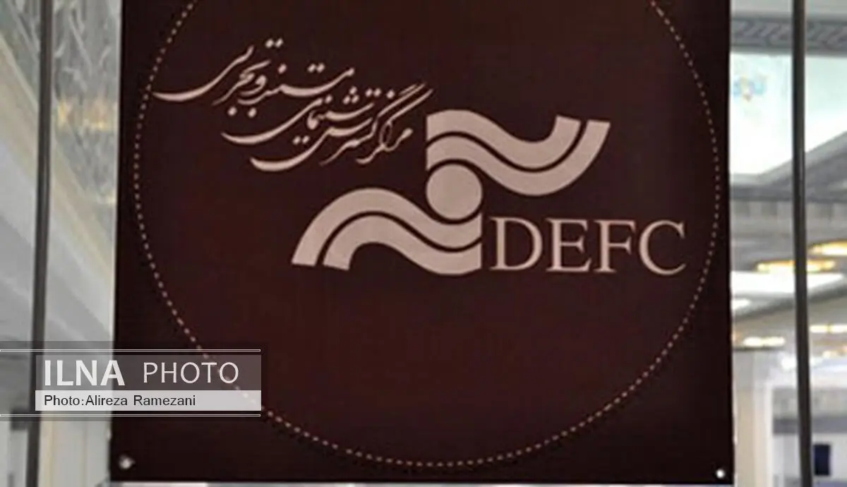 کلمه بازنشسته بیشتر مواقع بار مثبت ندارد/اکران 6 مستند از رخشان بنی‌اعتماد با موضوع سالمندی+اسامی فیلم‌ها