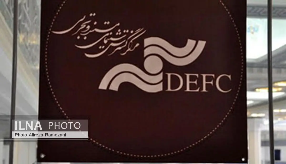 کلمه بازنشسته بیشتر مواقع بار مثبت ندارد/اکران 6 مستند از رخشان بنیاعتماد با موضوع سالمندی+اسامی فیلمها