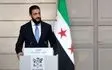 الجولانی، مذاکره با اسرائیل را تایید کرد
