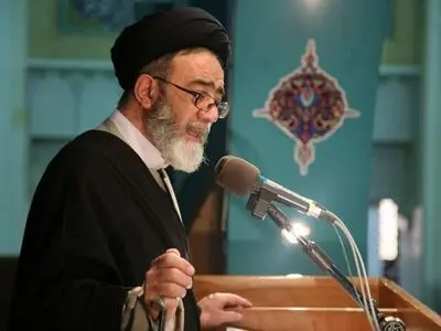 دراویش صف‌شان را از اغتشاشگران جدا کنند/ بجای جمع‌آوری دستفروشان جایی برای آنها درنظر گرفته شود/ نباید به بهانه تبریز ۲۰۱۸ صندوق‌های کمیته امداد جمع‌آوری شود
