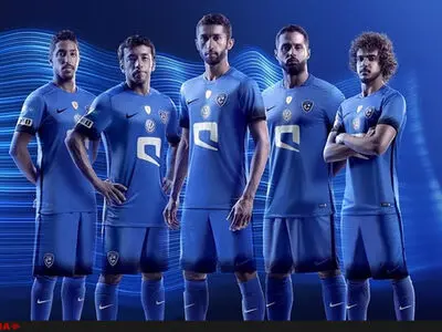 معرفی مفصل بهترین تیم عربستان؛ چرا کار پرسپولیس در برابر الهلال سخت است؟