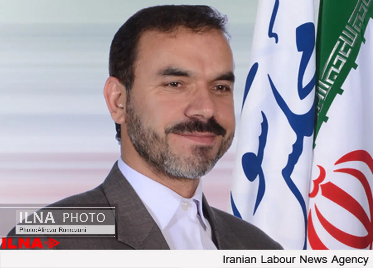کارگران هفت‌تپه از تکرار تجربه خصوصی سازی نگرانند