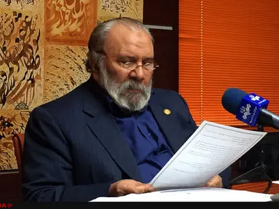 طبق دستور رئیس‌جمهور، هیئتی برای بررسی ۵۰۰ تابلوی مشکوک، تشکیل خواهد شد
