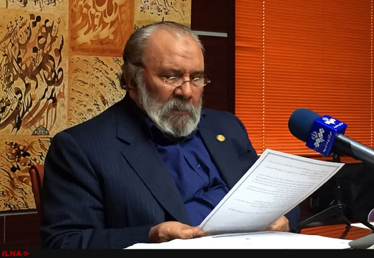 طبق دستور رئیس‌جمهور، هیئتی برای بررسی ۵۰۰ تابلوی مشکوک، تشکیل خواهد شد
