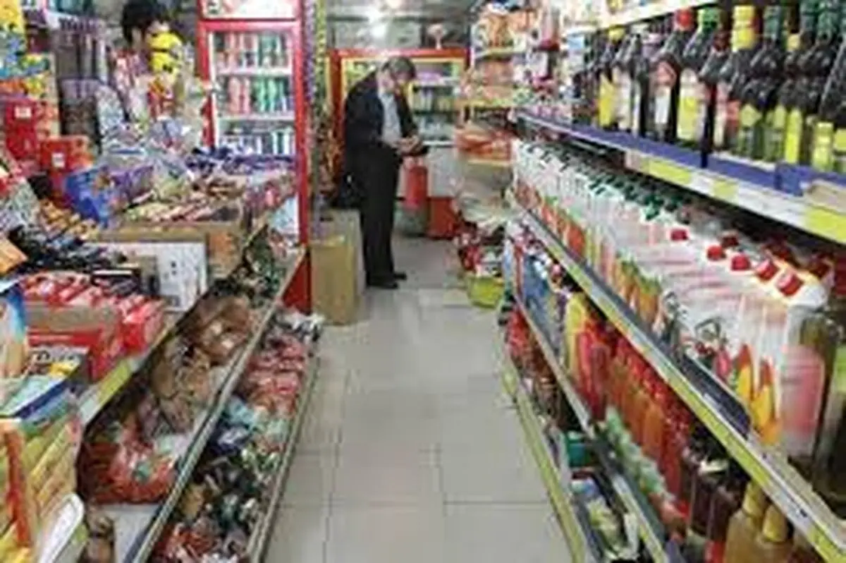 هیچ صنفی حق افزایش قیمت‌ها را ندارد/ گزارش های مردمی پیگیری می‌شود