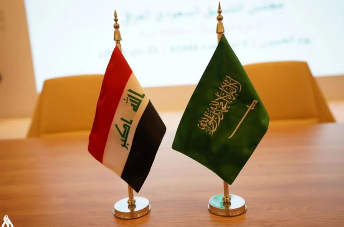 تنش میان عربستان و عراق؛ روابط بغداد و ریاض به کدام سو می‌رود؟