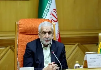 فوت ۳۰ زائر ایرانی و مصدومیت ۵۰ نفر بر اثر حوادث ترافیکی/بازگرداندن پیکر جان‌باختگان به کشور/ با تراکم جمعیت در مرزها مواجه هستیم