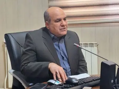 سفره کارگران و بازنشستگان را کوچکتر نکنید