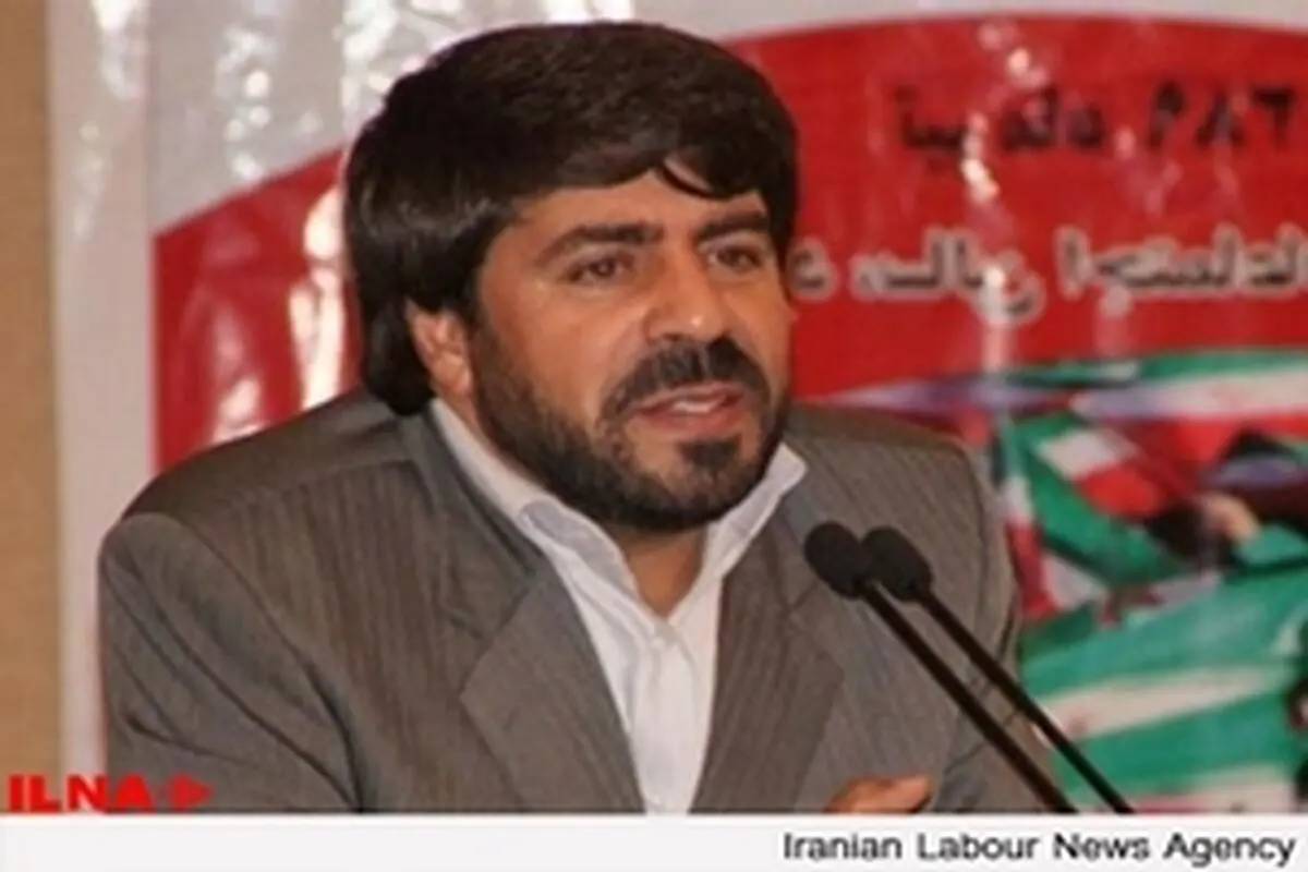 بازگشت دوباره نژادفلاح به باشگاه پرسپولیس / جدایی قطعی بهروز منتقمی!