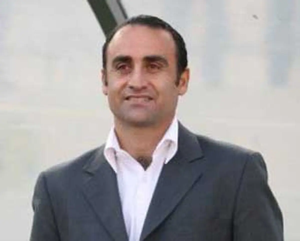 عبدی: روز خوبی برای فوتبال ما بود/ طارمی حرکت مهاجم النصر را تلافی کرد
