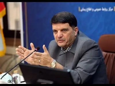 هماهنگی مقامات عالی اقتصادی برای مدیریت بازار