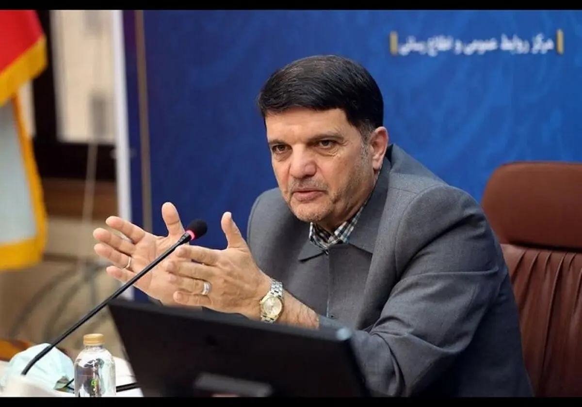 هماهنگی مقامات عالی اقتصادی برای مدیریت بازار