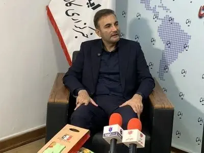 حرکت به سوی رتبه برتر منطقه‌ای/ کنترل قیمت تمام شده با افزایش بهره‌وری امکانپذیر است