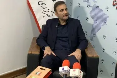 حرکت به سوی رتبه برتر منطقه‌ای/ کنترل قیمت تمام شده با افزایش بهره‌وری امکانپذیر است