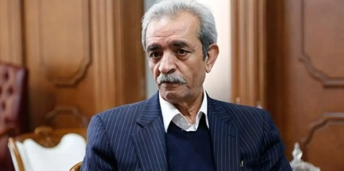 اولویت پارلمان بخش خصوصی؛ پُر کردن خلاءهای آموزشی در حوزه کسب و کار باشد