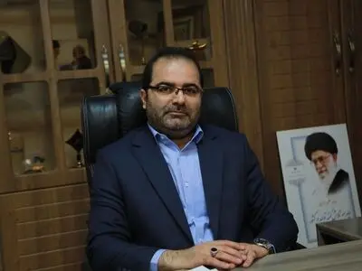 بسته بازسازی صنایع و حمایت از (SME)ها منتظر تصویب در دولت است 