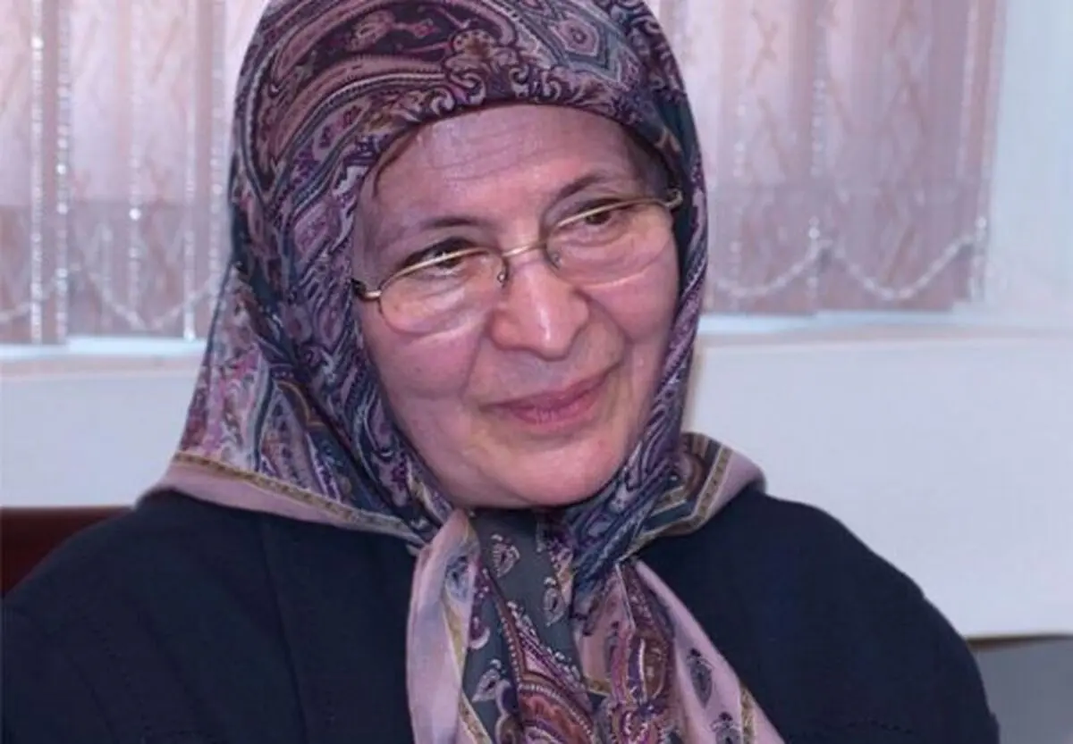 امام موسی صدر چگونه و با چه کسانی گفتگو می‌کرد/آشنایی با دایره معتمدان و حلقه یاران امام 