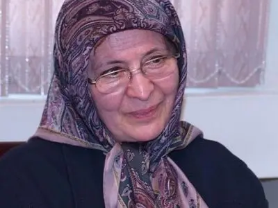 امام موسی صدر چگونه و با چه کسانی گفتگو می‌کرد/آشنایی با دایره معتمدان و حلقه یاران امام 