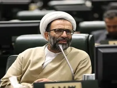 لایحه بودجه دارای اشکالات جدی است/ انتقاد از اضافه شدن ردیف‌ بودجه معاونت اجرایی رئیس‌جمهور و استانداری‌ها