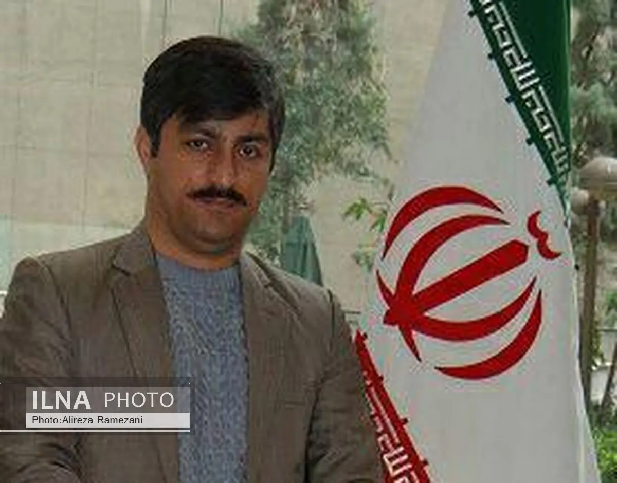 محرومیت زدایی و توسعه متوازن از اهداف جبهه تدبیر و توسعه در آذربایجان غربی 