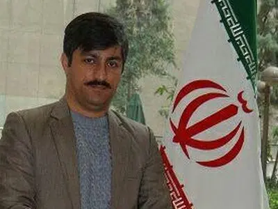 محرومیت زدایی و توسعه متوازن از اهداف جبهه تدبیر و توسعه در آذربایجان غربی 
