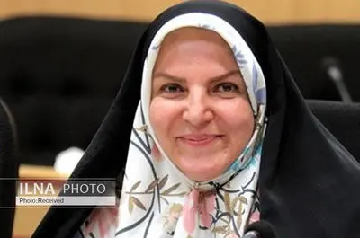 حفظ انسجام میان رهبری و دولت برگ برنده ایران در سطح بین‌المللی است/ باید وارد دوره اقتصاد تهاجمی شویم