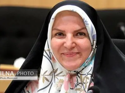 تشکیل کارگروه اضطراری سرمایه‌گذاری اقتصادی