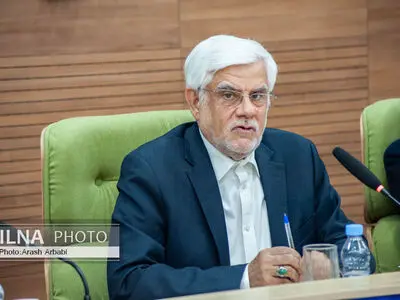 ابلاغ آیین نامه اجرایی بازطراحی رشته‌های آموزش‌های فنی، حرفه‌ای و مهارتی و کار و دانش در دوره متوسطه دوم 