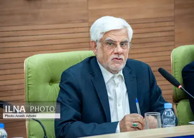 روند تأمین اقلام اساسی با برنامه‌ریزی‌های انجام شده ادامه دارد/ جای نگرانی نیست