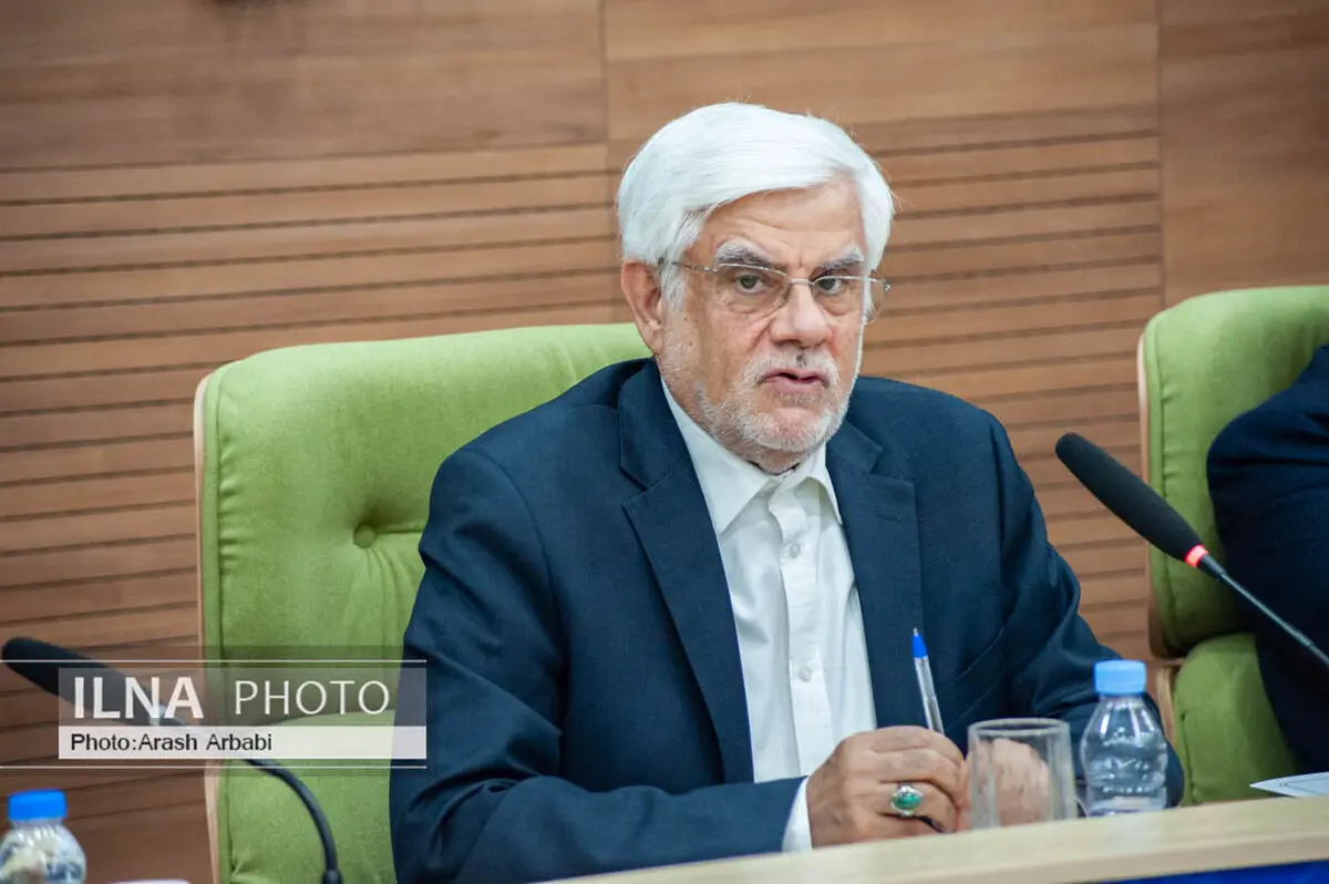 موافقت هیات وزیران با آیین‌نامه «ارزیابی اثرات زیست محیطی طرح‌های بزرگ جدید و توسعه‌ای» و تعیین اعتبار برای جبران خسارات سیل استان فارس