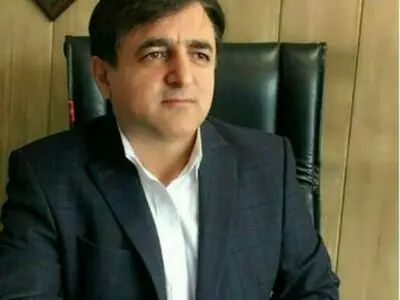 رای کافی برای ریاست هیات رئیسه را داشتم/ عده ای مرا مایوس و مجبور به انصراف کردند