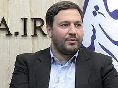مجلس وزارت انرژی را تعیین تکلیف نکند، سال‌های آینده نیز مشکلاتی را خواهیم داشت