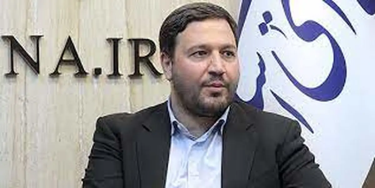 مجلس وزارت انرژی را تعیین تکلیف نکند، سالهای آینده نیز مشکلاتی را خواهیم داشت