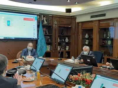 تشکیل کمیته‌ای برای حل مشکلات کاریابی‌ها