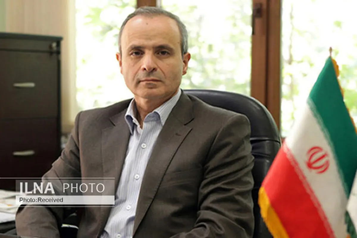 پسا کرونا تحولات فکری را در پی خواهد داشت