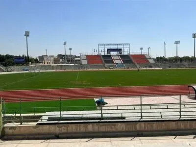 دیدار استقلال و پیکان از شهرقدس به تختی منتقل شد