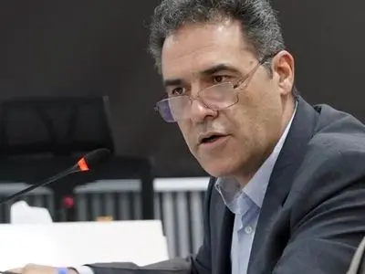 مدیریت هوشمند و تابآوری پتروشیمی ایلام در روزهای سخت