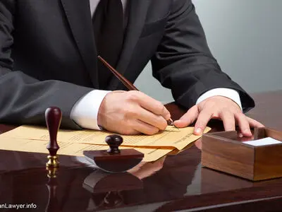 Find the best Iranian Immigration Lawyers in California

