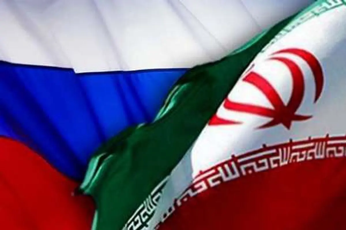 اعلام آمادگی بانک ملی ایران و میربیزنس بانک روسیه برای حمایت از فعالان اقتصادی دو کشور