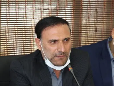 کشته شدن یک نفر در تجمعات روز گذشته ایذه/تحقیقات جهت شناسایی ضارب/مجروحیت ۱۴ نیروی انتظامی
