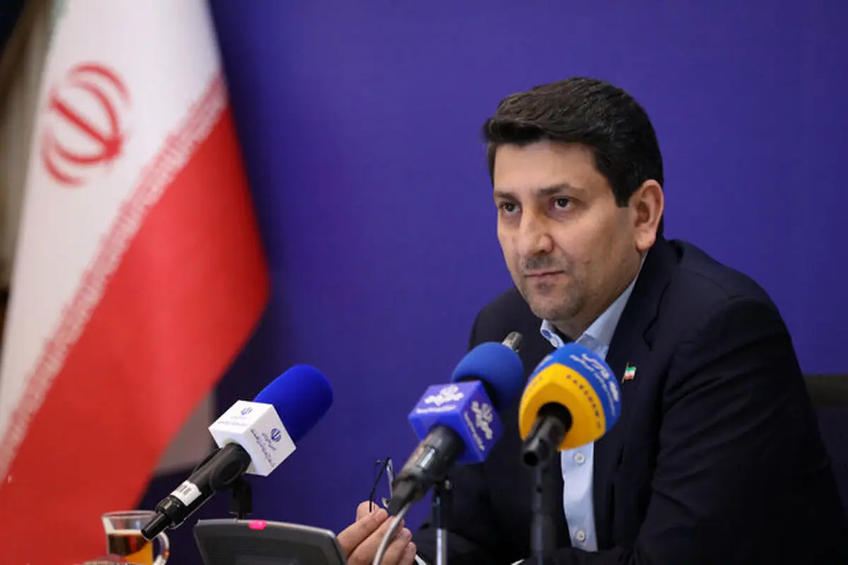 طراحی پروژه‌های پرچمدار در مسیر تحول اقتصاد دیجیتال ضرورت دارد