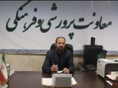 هدایت تحصیلی بیش از ۴۱ هزار دانش‌آموز پایه نهم در استان البرز آغاز شد