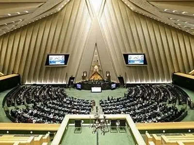 بررسی عملکرد شبکه بانکی در زمینه پرداخت تسهیلات ازدواج 