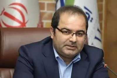 ۱۵۰ همت تسهیلات جدید برای حمایت از بخش صنعت و معدن در راه است/ ابلاغ بسته حمایتی نخست برای اجرا
