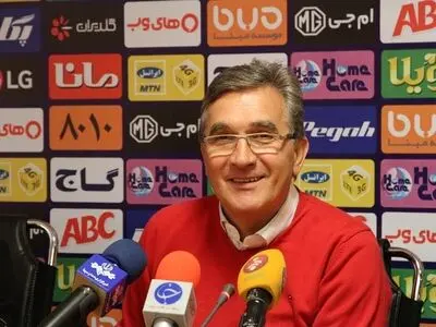 کیک تولد 700 هزار تومانی برانکو+عکس 