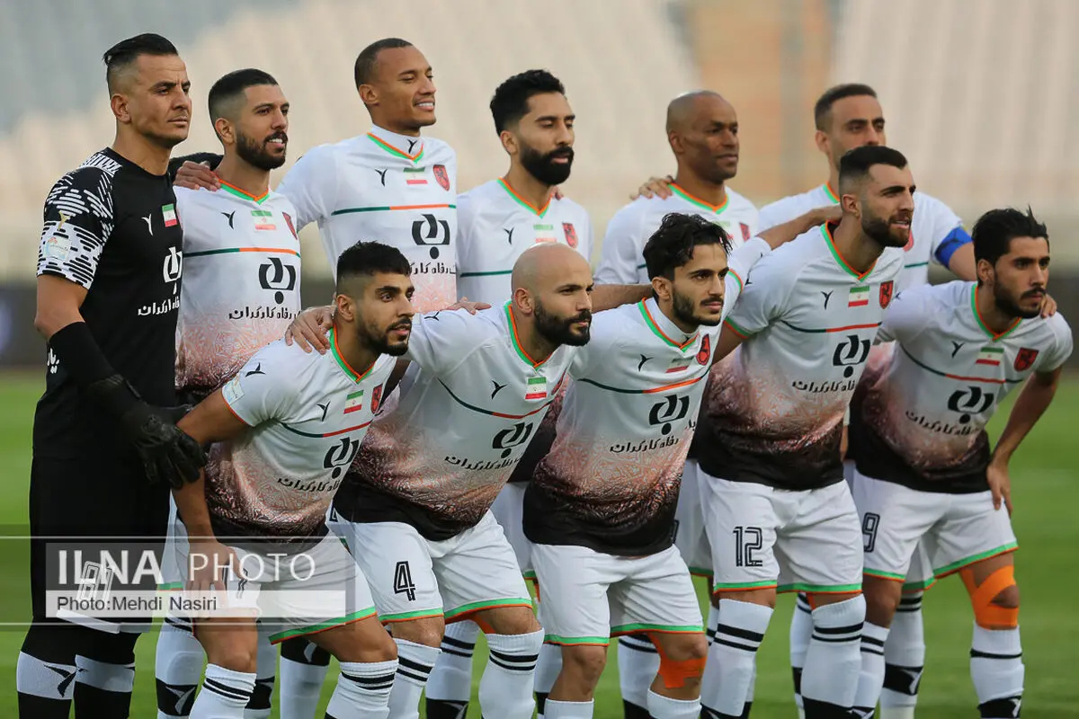 پنجره نقل و انتقالاتی مس رفسنجان باز شد